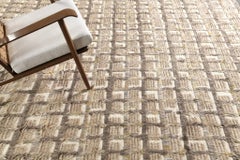 Mehraban Hanin, Colección Sahara