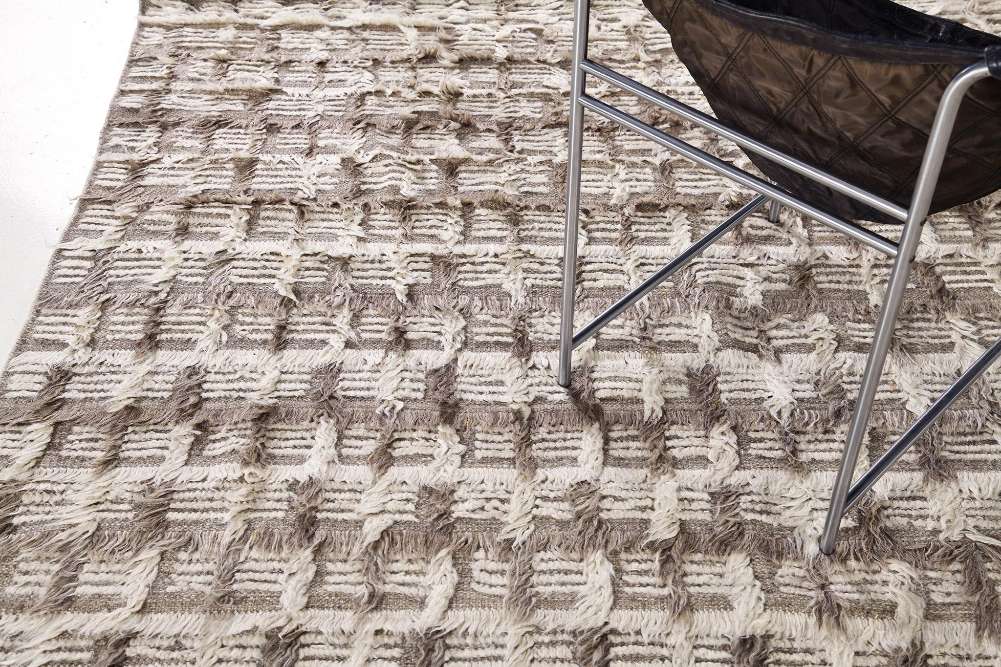 XXI secolo e contemporaneo Mehraban Hanin, Collezione Sahara in vendita