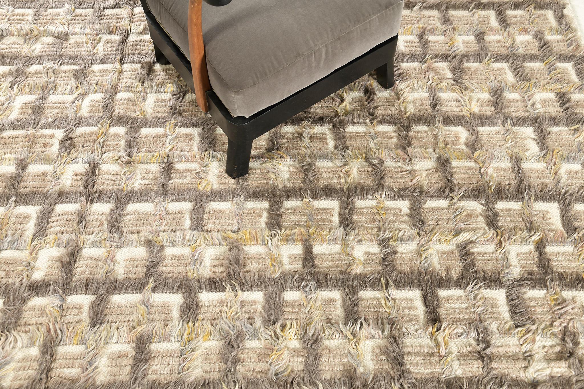 Lana Mehraban Hanin, Collezione Sahara in vendita