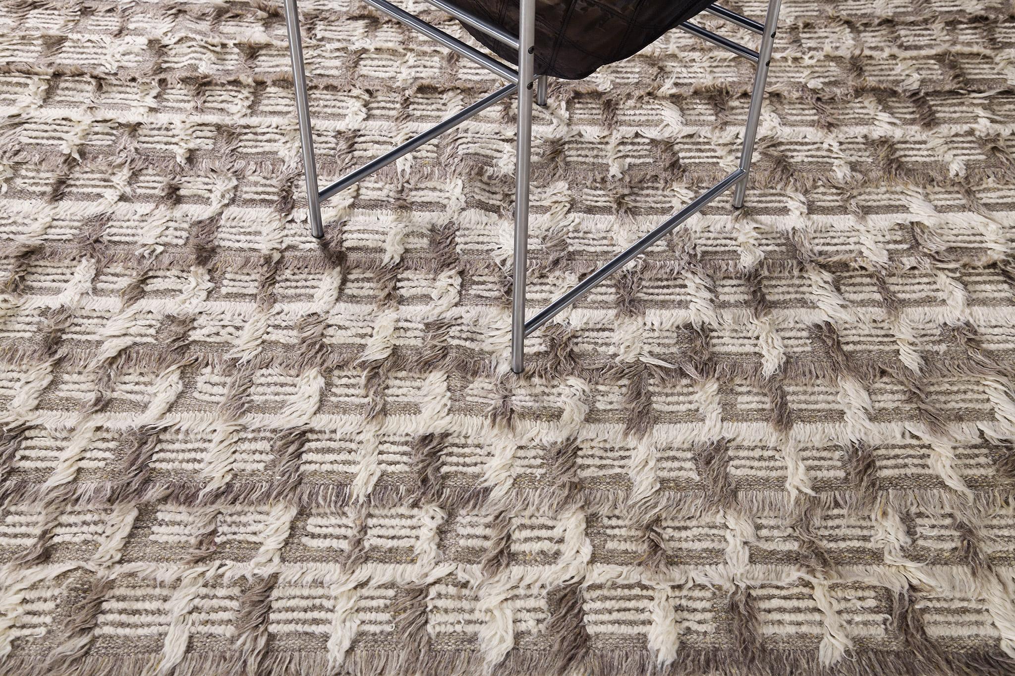 Mehraban Hanin, Collezione Sahara in vendita 1