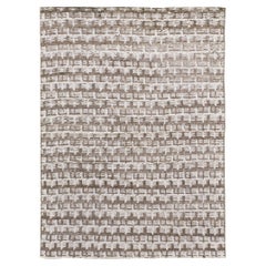 Mehraban Hanin, Collezione Sahara