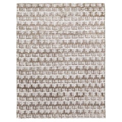 Mehraban Hanin, Collezione Sahara