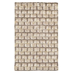 Mehraban Hanin, Collezione Sahara