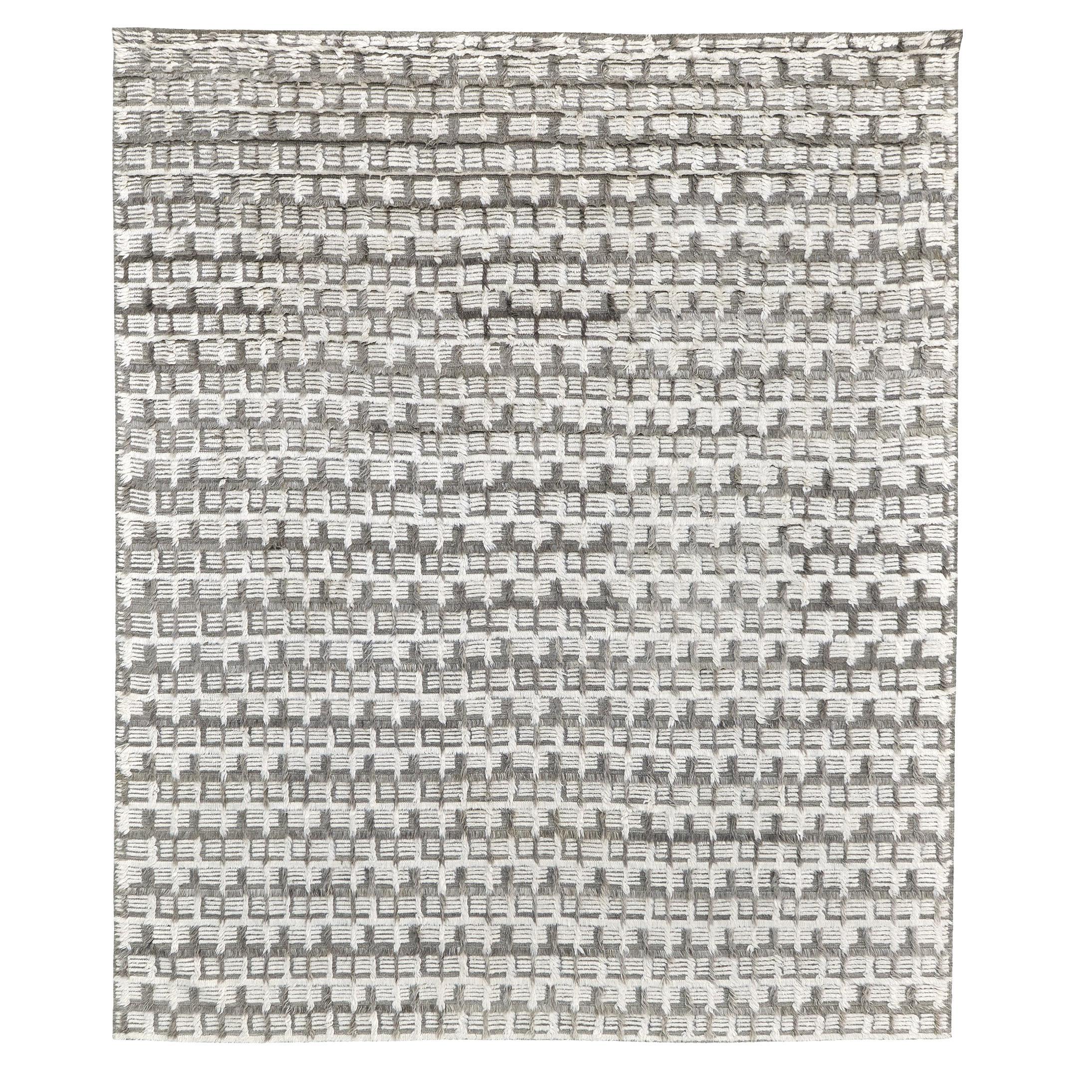 Mehraban Hanin, Sahara Collection