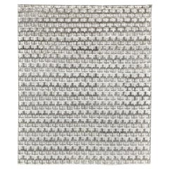 Mehraban Hanin, Sahara Collection