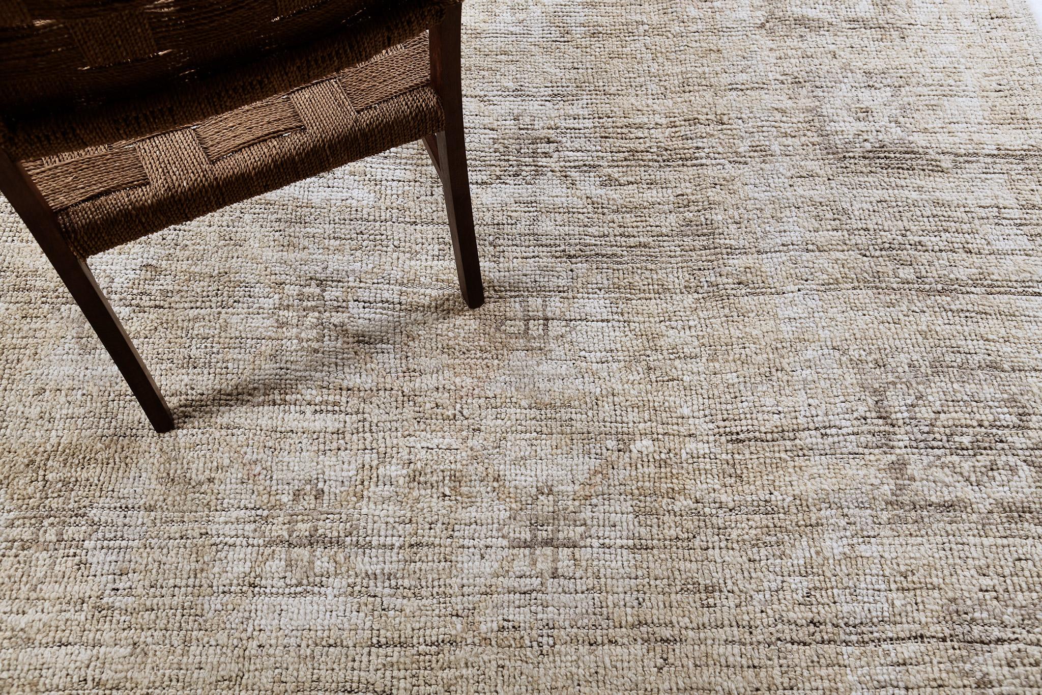 Mehraban Hazar, Domicile Collection For Sale 3