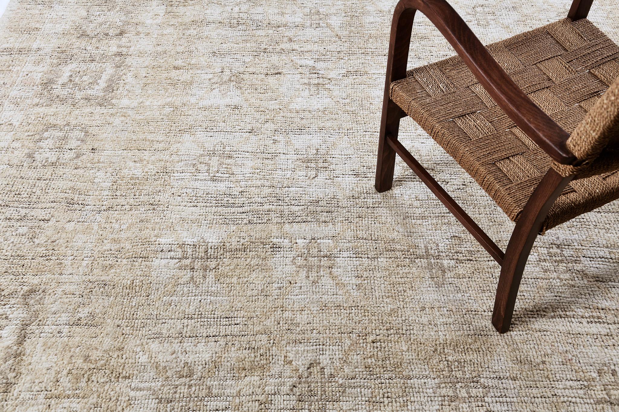 Mehraban Hazar, Domicile Collection For Sale 4