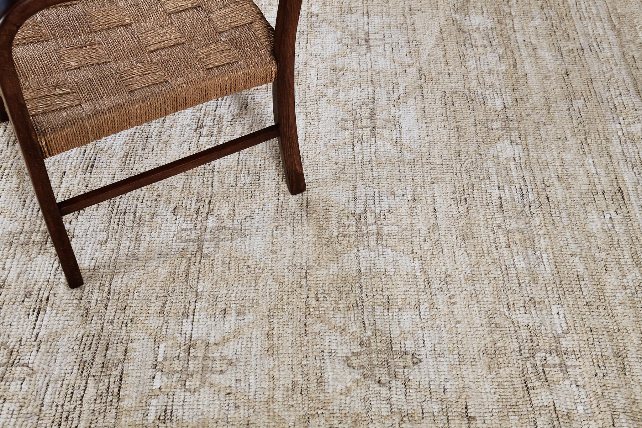 Mehraban Hazar, Domicile Collection For Sale 5