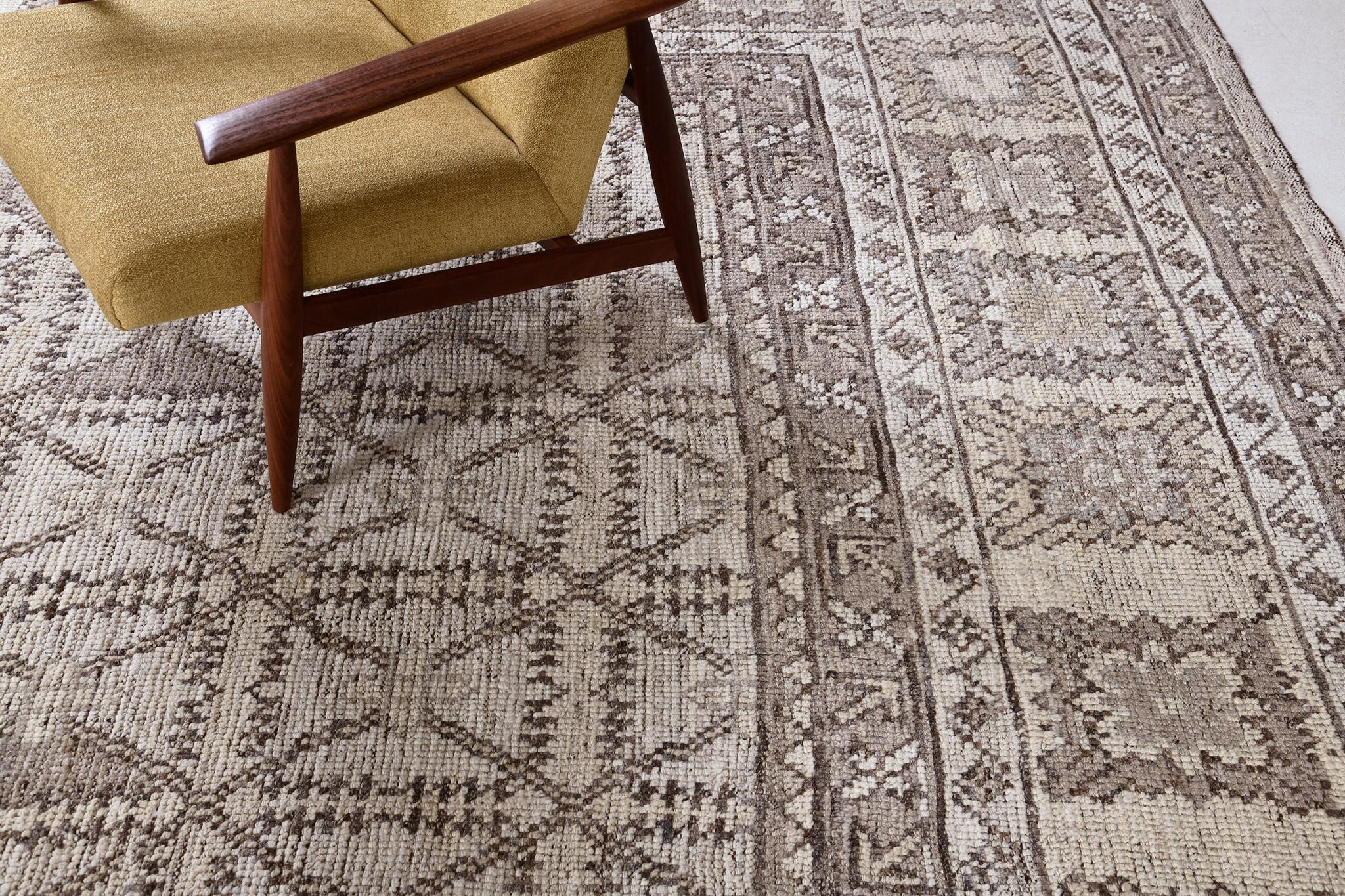 Teppich Nummer
31885
Größe
11' 10