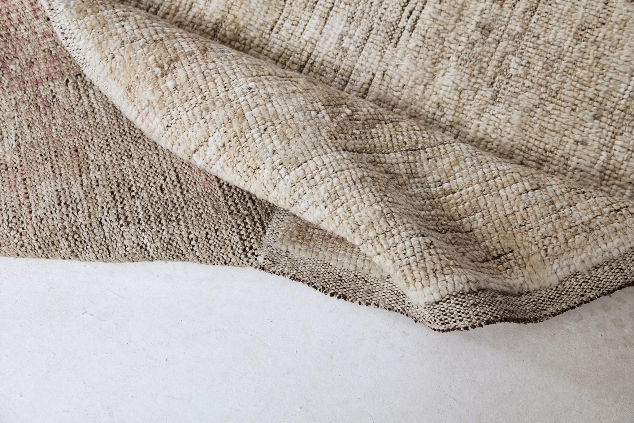 Rug Number
31913
Size
9' 9