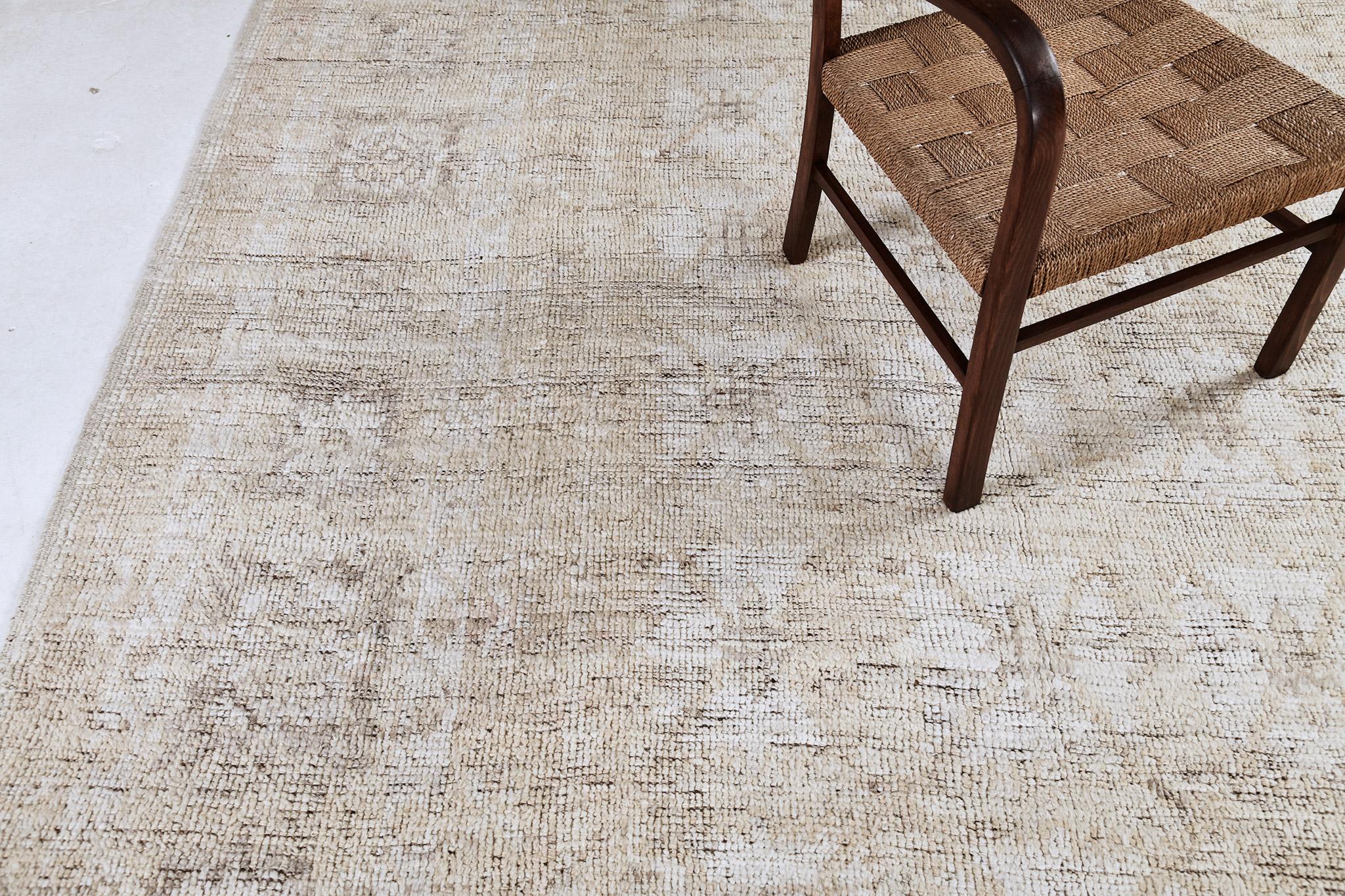 Contemporary Mehraban Hazar, Domicile Collection For Sale