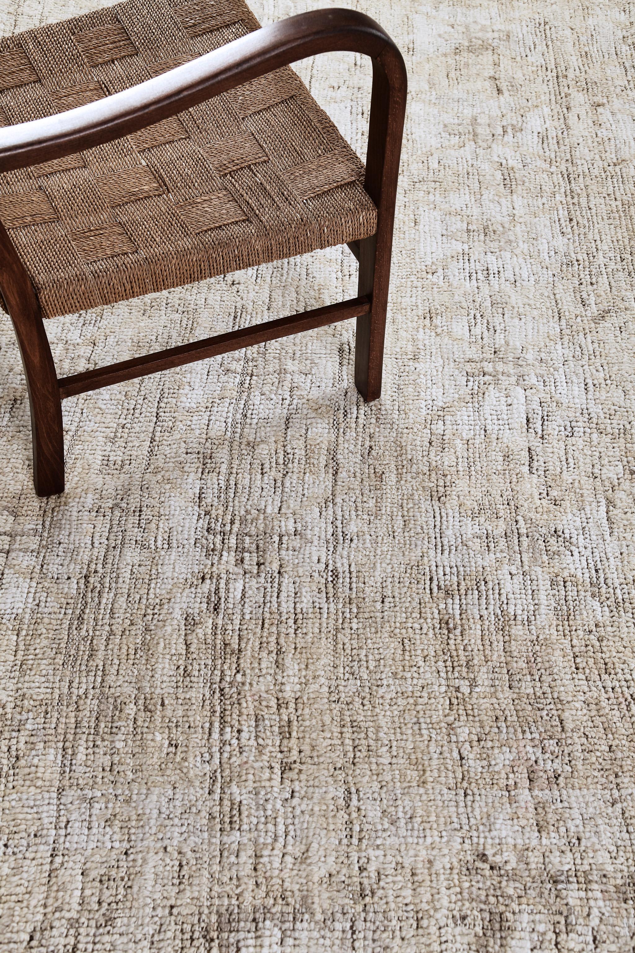 Mehraban Hazar, Domicile Collection For Sale 1