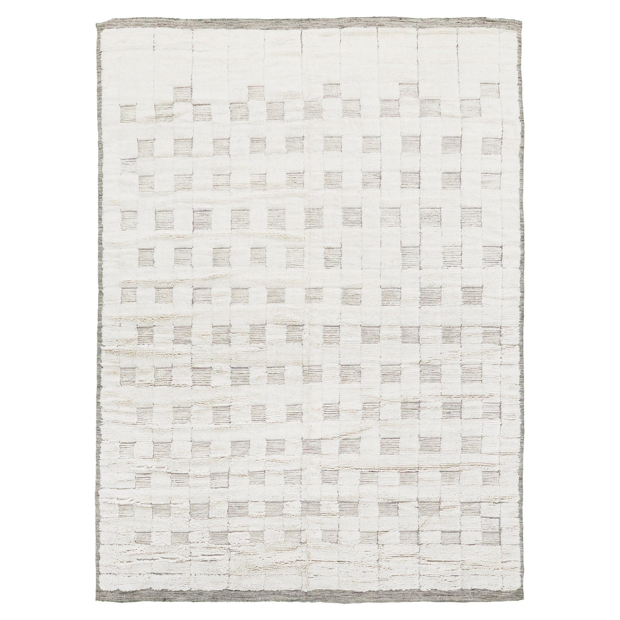 Mehraban Heron, Sandpiper-Kollektion