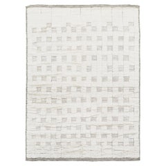 Mehraban Heron, Sandpiper-Kollektion