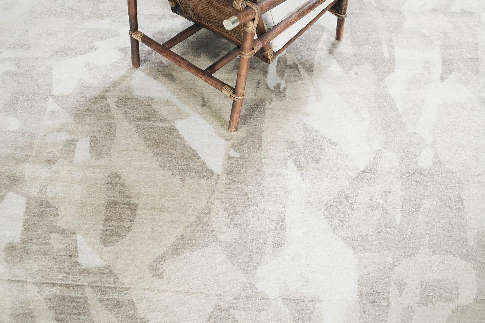 Indiano Mehraban Hibagon, Collezione Yokai in vendita