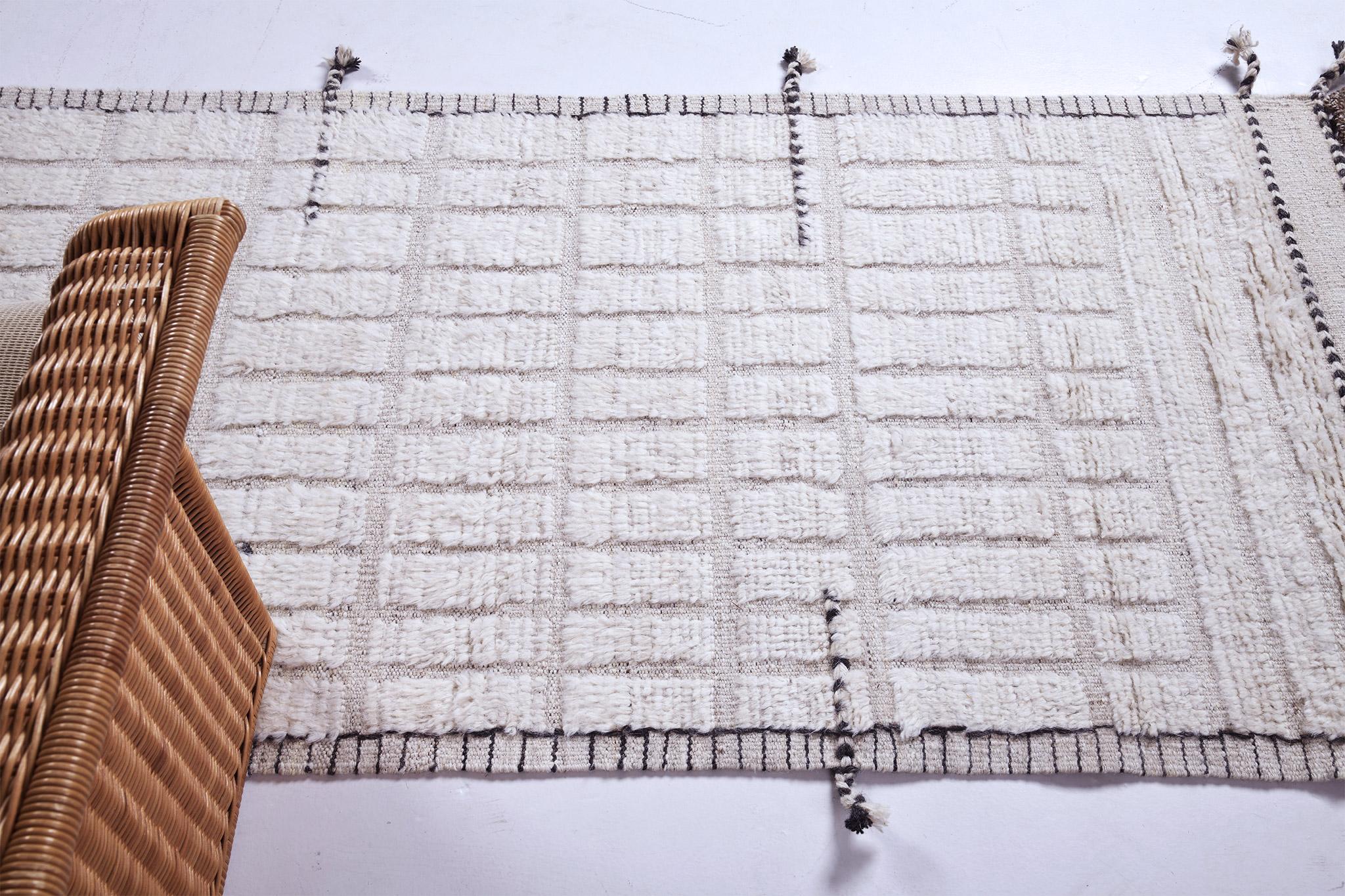 Rug Number
32109
Size
3' 1