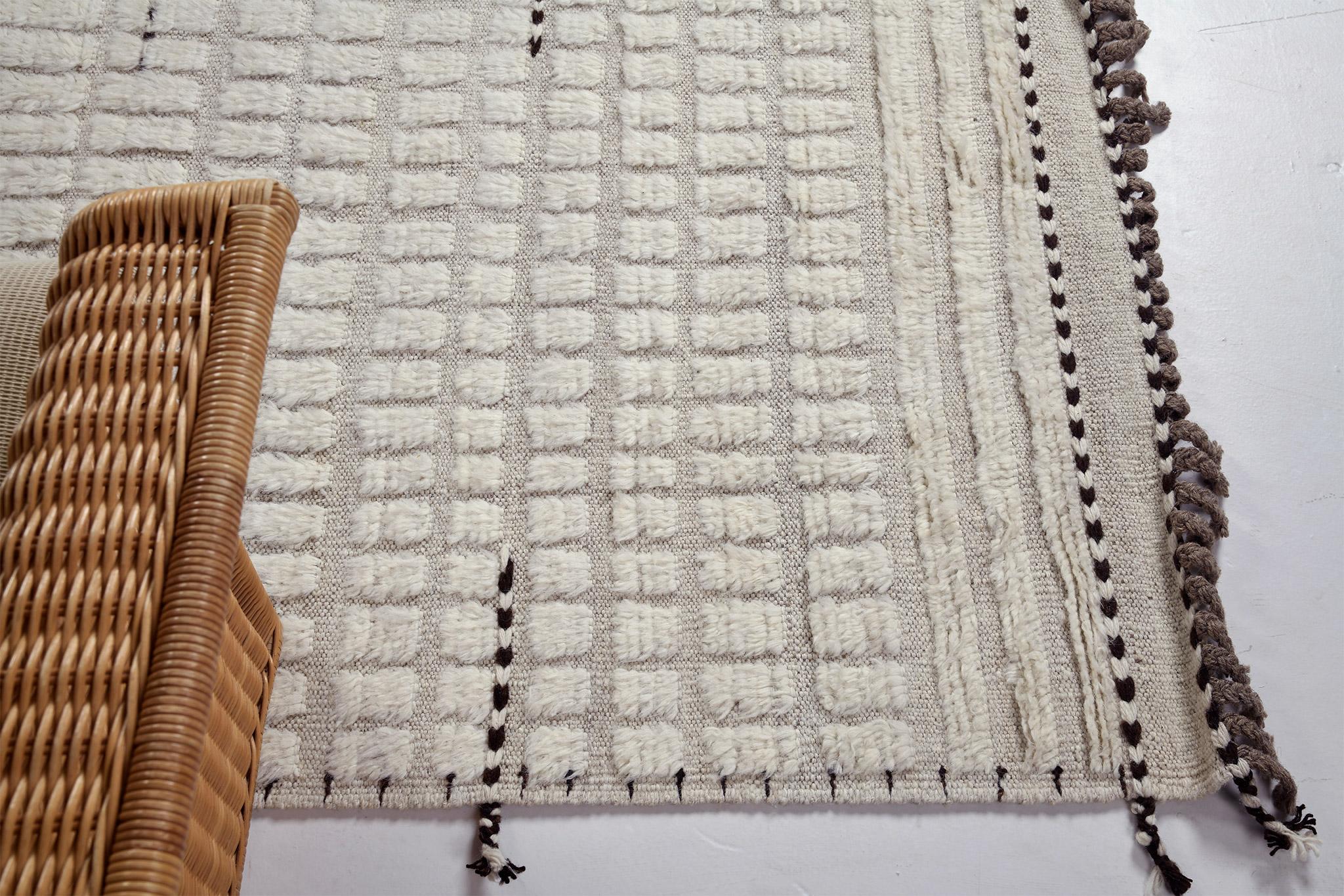 Teppich Nummer
32123
Größe
3' 2