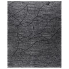 Mehraban How to Tie a Knot von Liesel Plambeck, How to Tie a Knot