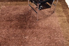 Mehraban Huurre.01 by Jenni Lauri