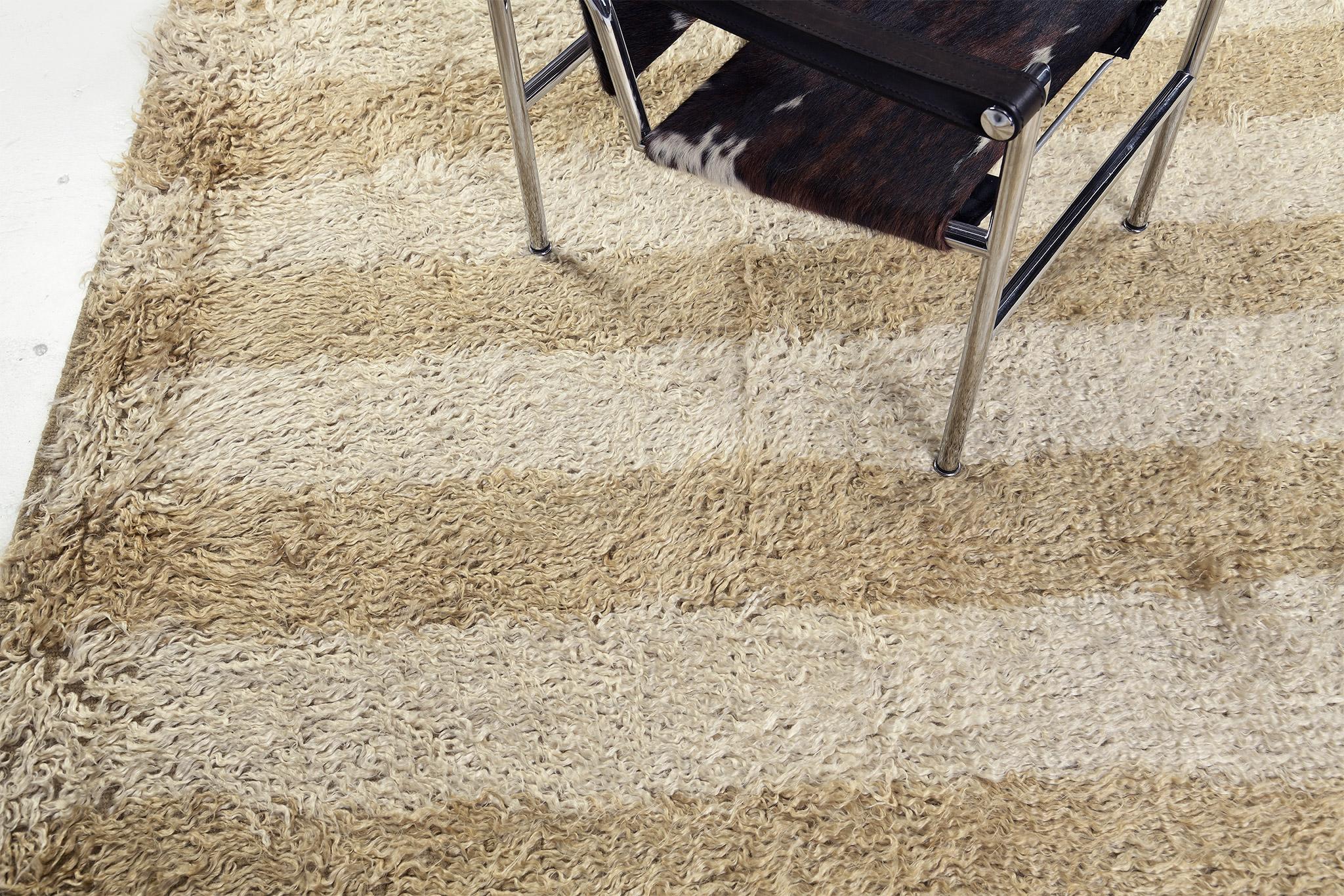 Número de alfombra
32422
Talla
9' 0