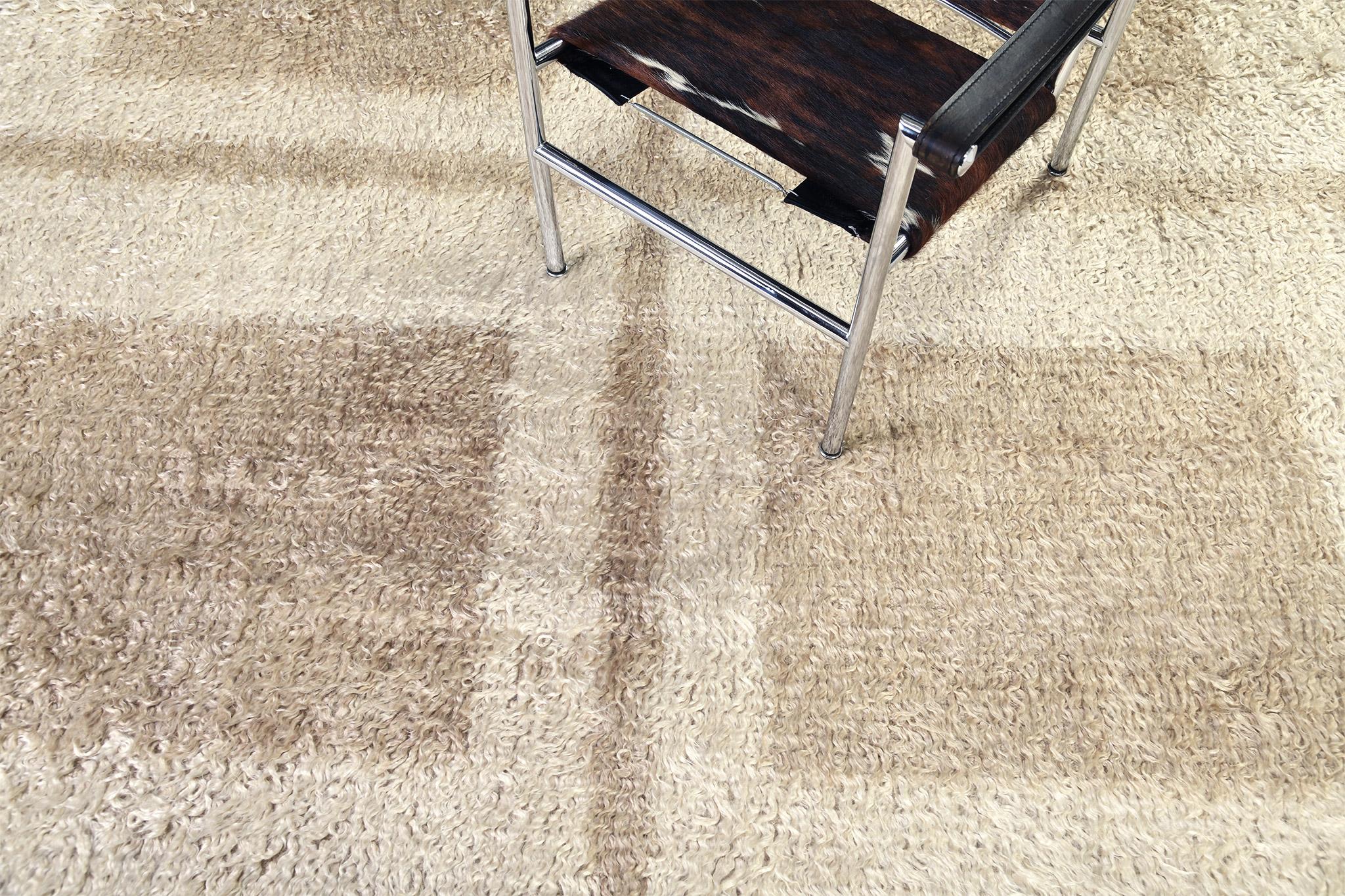 Número de alfombra
32423
Talla
9' 0