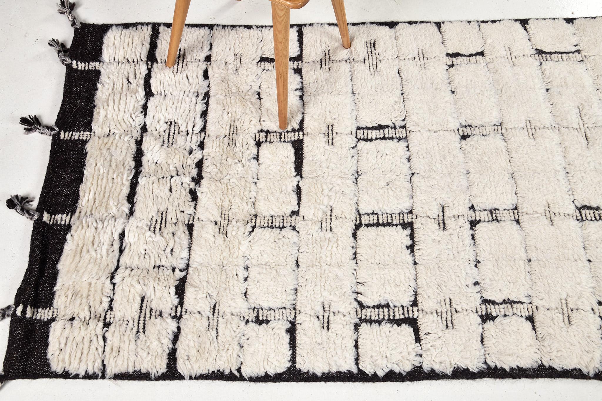Teppich Nummer
31275
Größe
3' 5