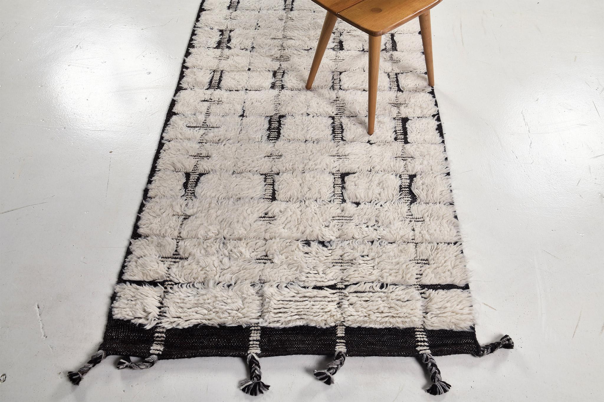 Indiano Runner Mehraban Ibis, collezione Sandpiper in vendita