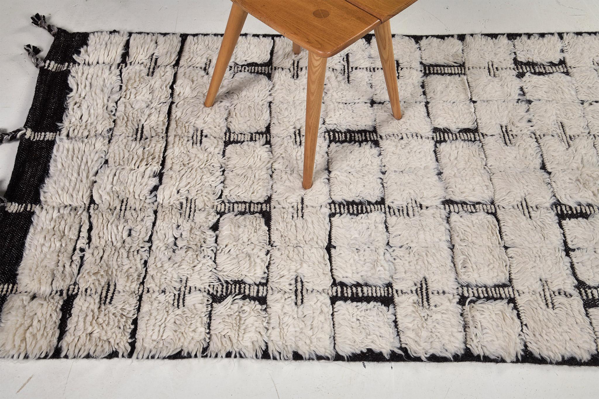 XXI secolo e contemporaneo Runner Mehraban Ibis, collezione Sandpiper in vendita