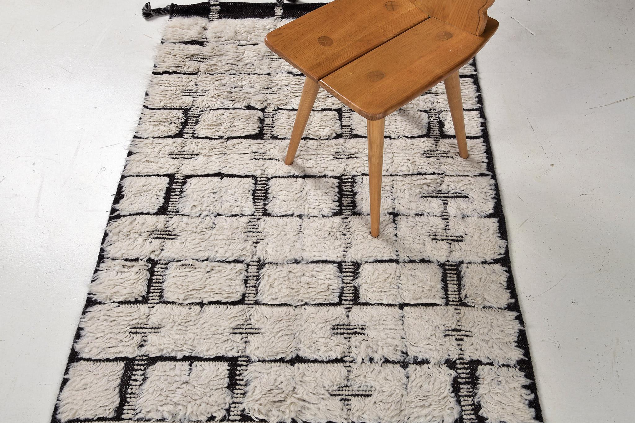 Runner Mehraban Ibis, collezione Sandpiper in vendita 1