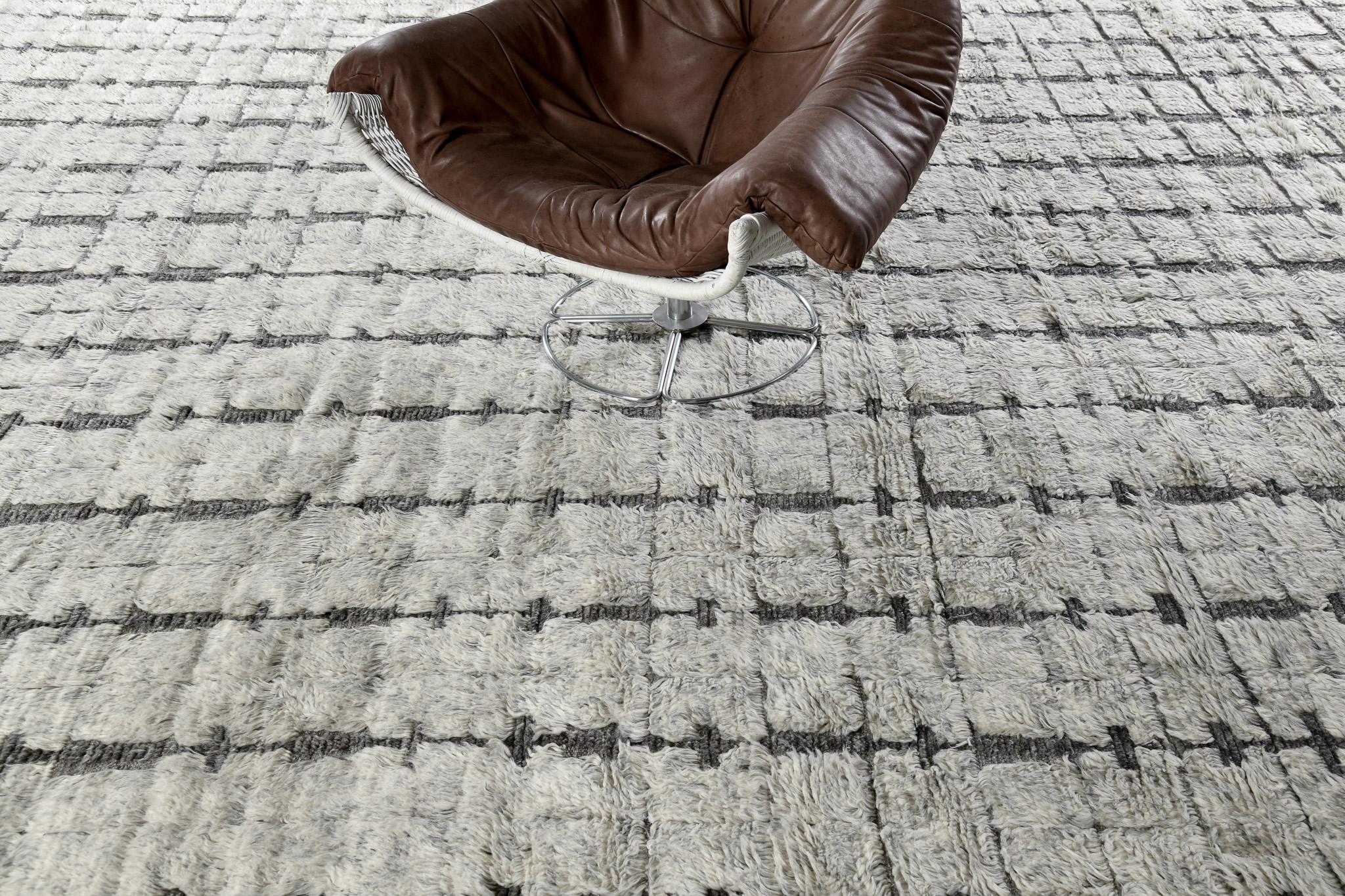Indien Mehraban Ibis, collection Sandpiper en vente