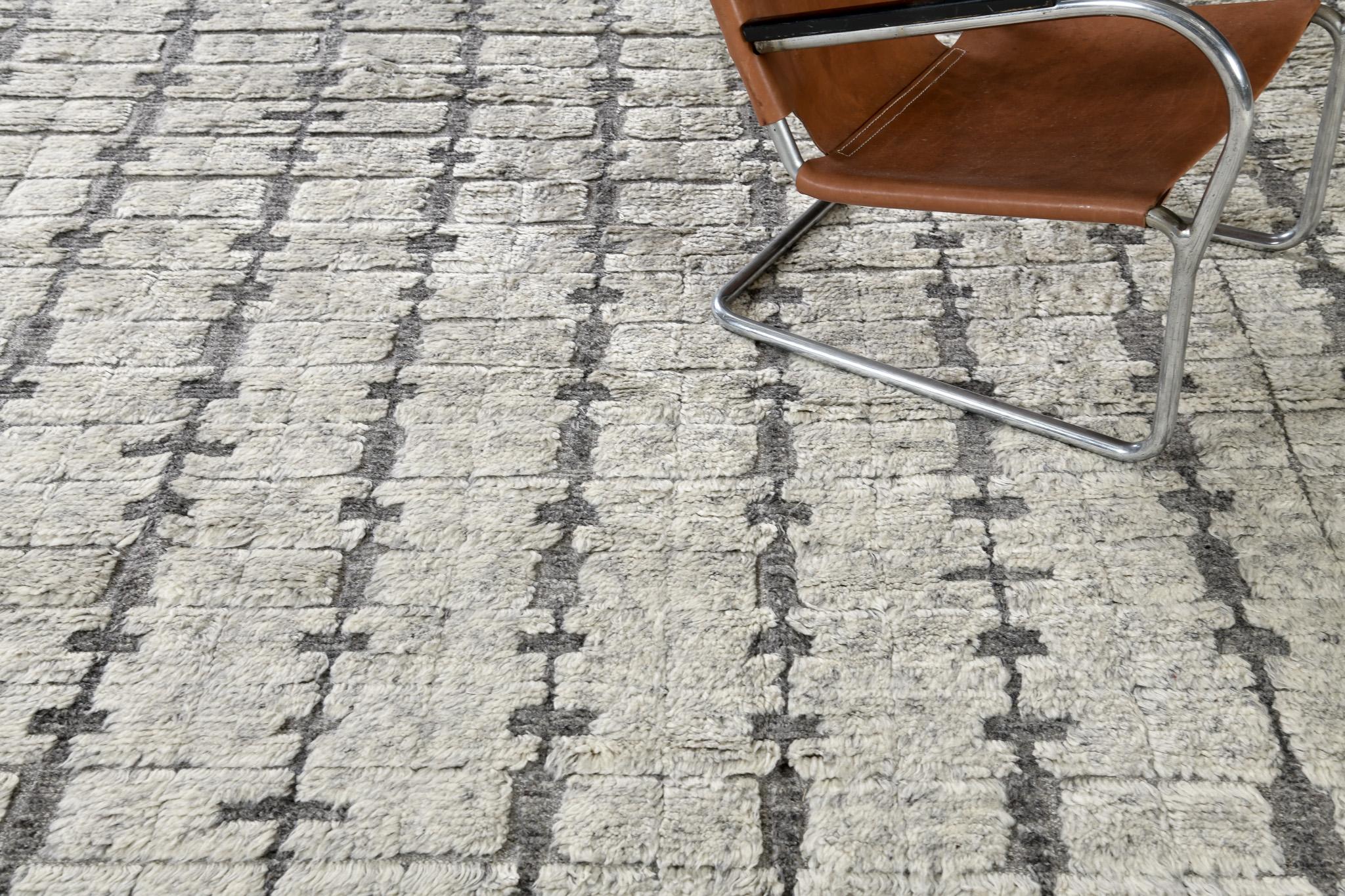 XXIe siècle et contemporain Mehraban Ibis, collection Sandpiper en vente