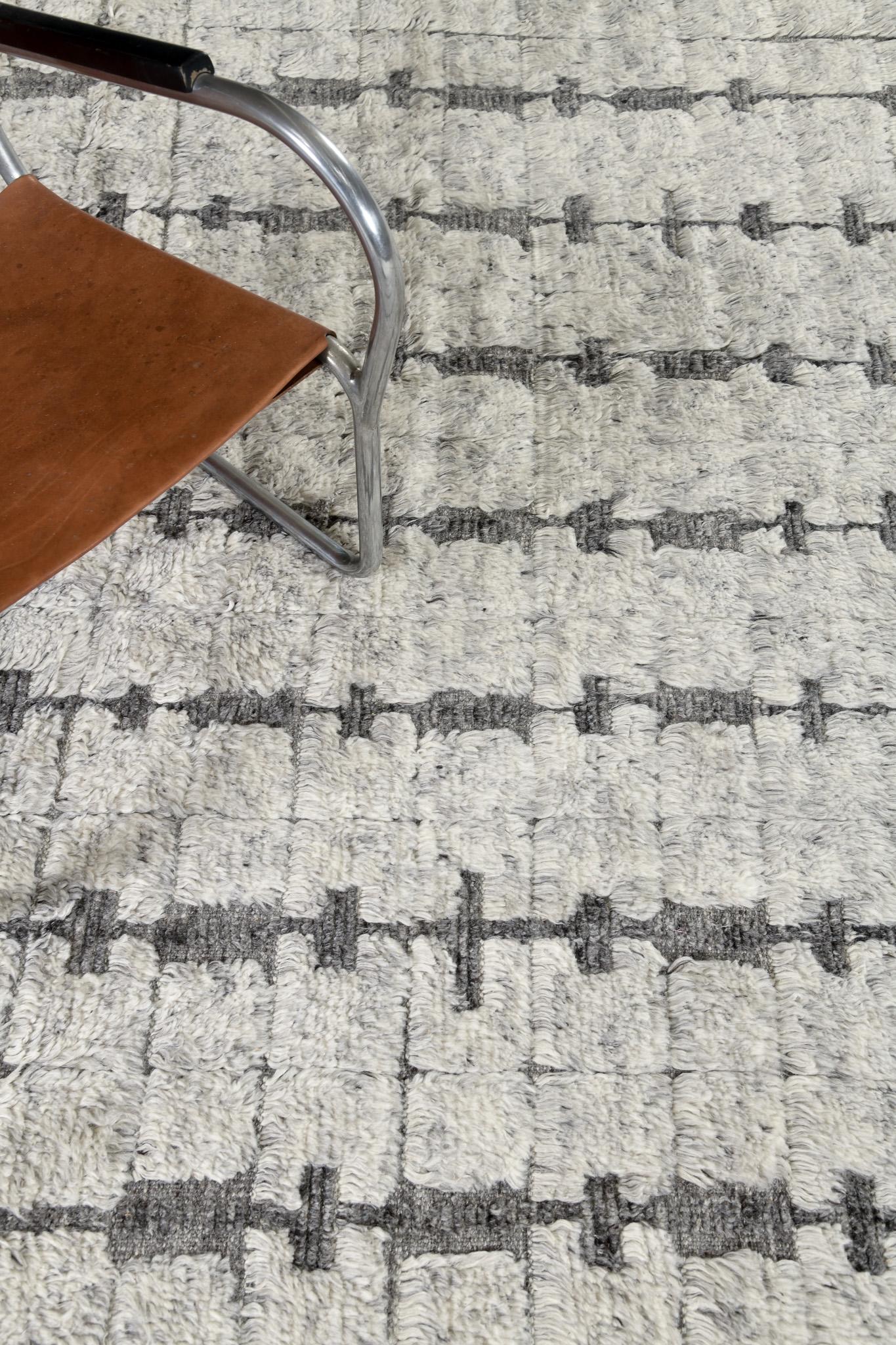 Laine Mehraban Ibis, collection Sandpiper en vente
