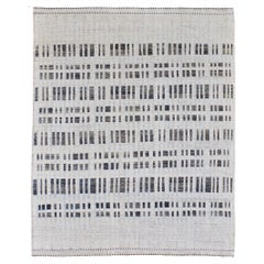 Central Asian Rugs