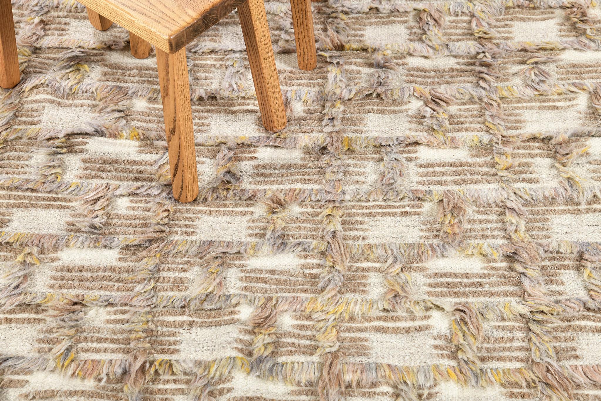 Rug Number
31289
Size
5' 11