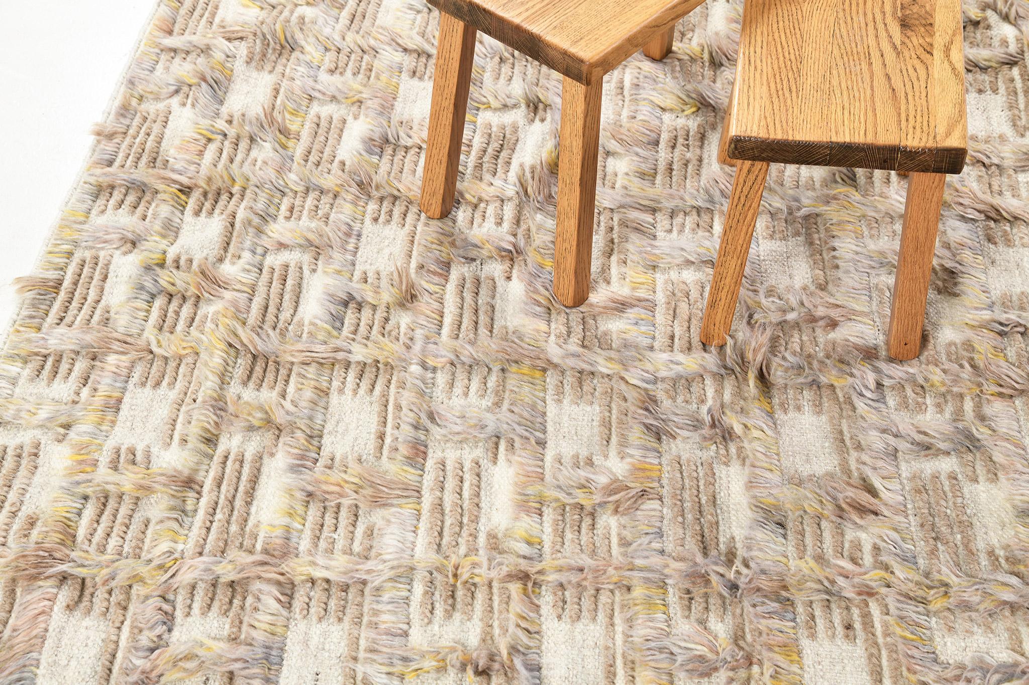 Indian Mehraban Imana, Sahara Collection For Sale