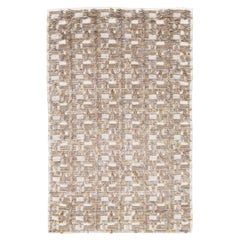 Mehraban Imana, Collezione Sahara