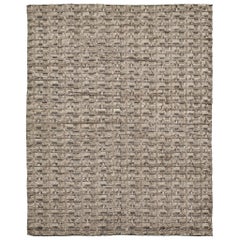 Mehraban Imana, Collezione Sahara