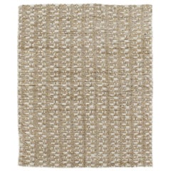 Mehraban Imana, Collezione Sahara