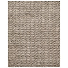 Mehraban Imana, Collezione Sahara