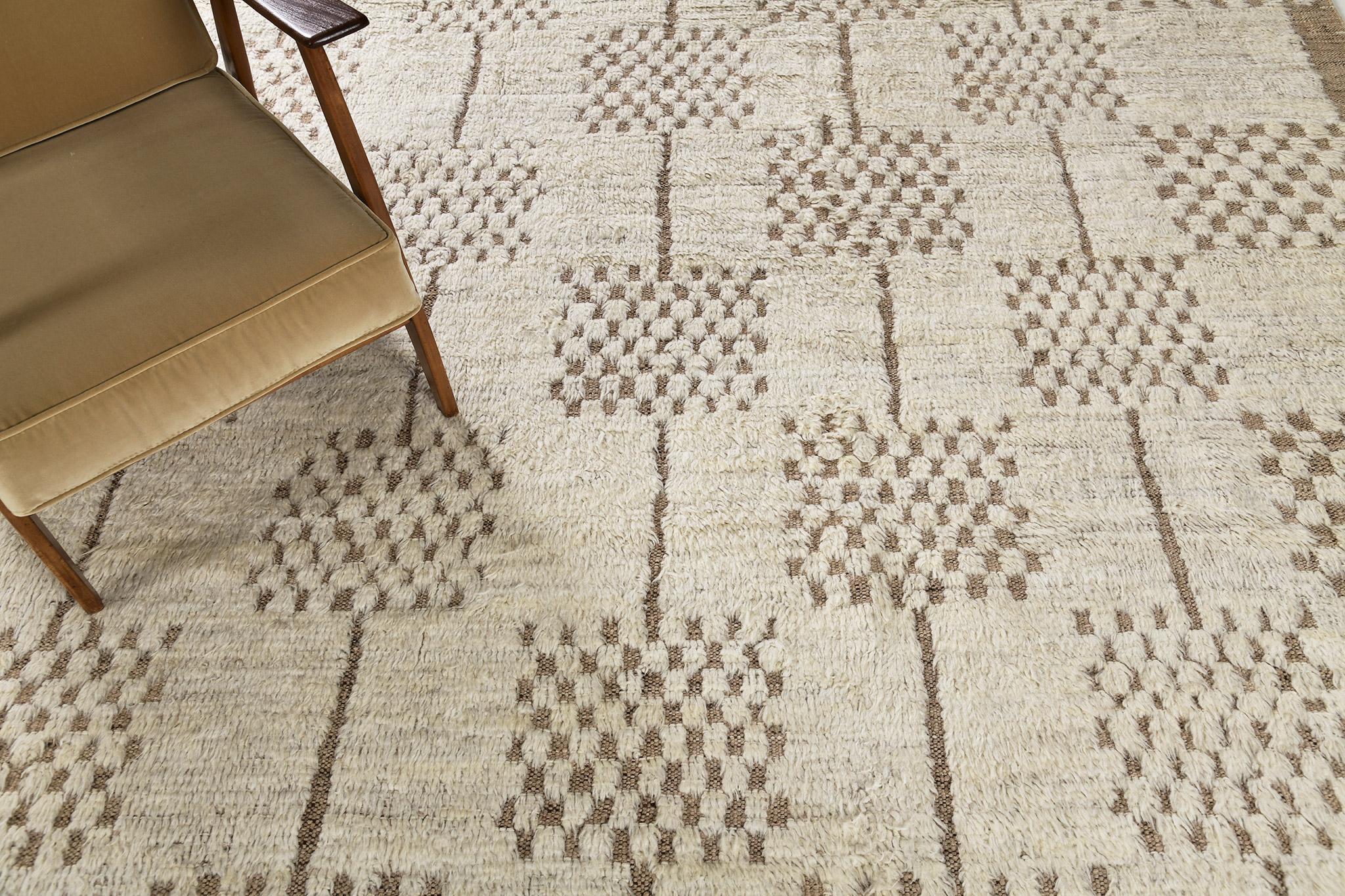 Teppich Nummer
31458
Größe
12' 2