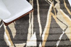 Mehraban Inka, collection Oasis