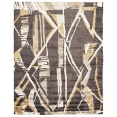 Mehraban Inka, Oasis Collection