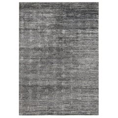 Mehraban Ishpallur, Colección Elan