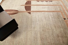 Mehraban Istanbul by Cesar Giraldo