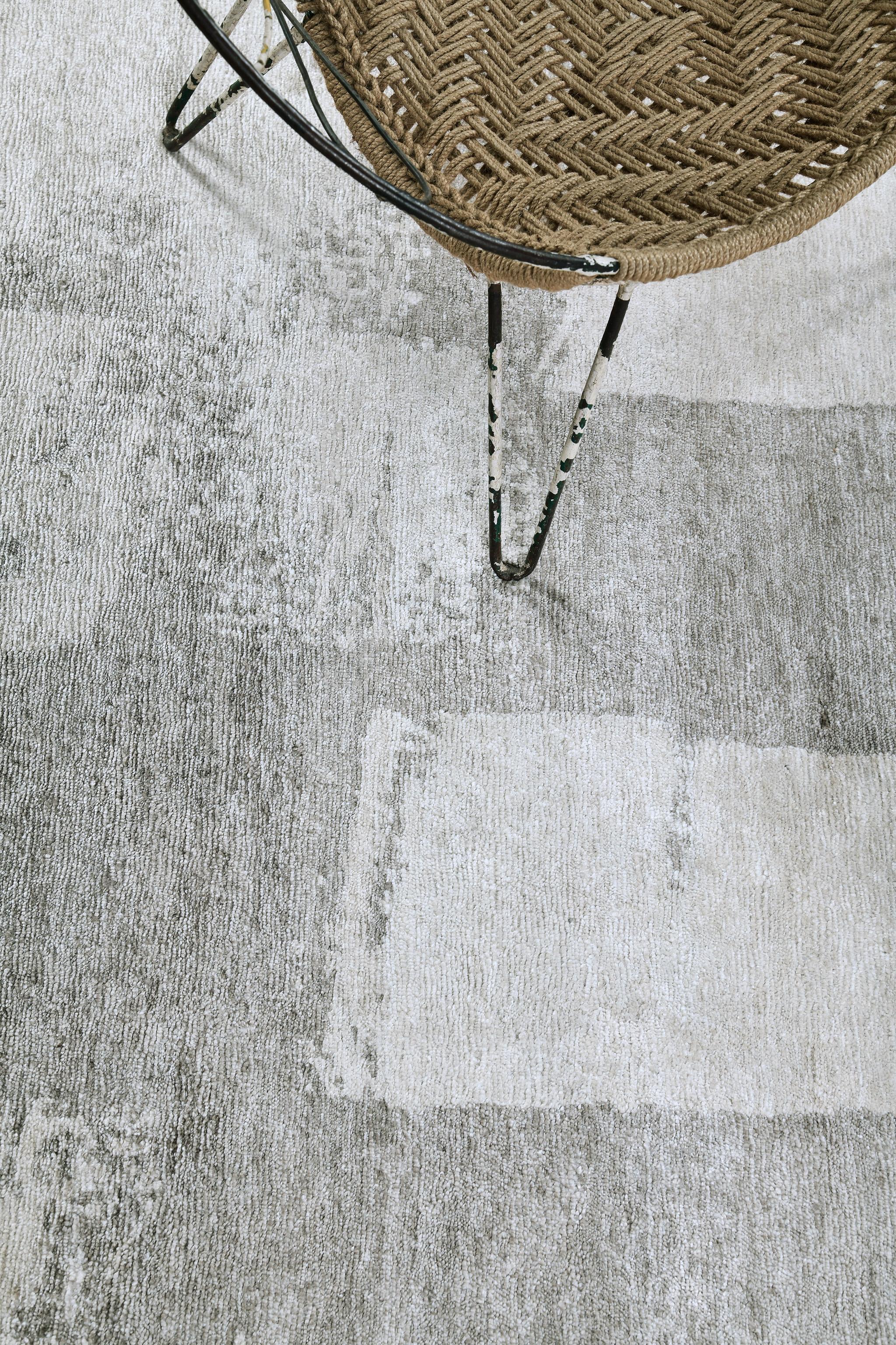 Mehraban Itsumade, Collezione Yokai in vendita 2