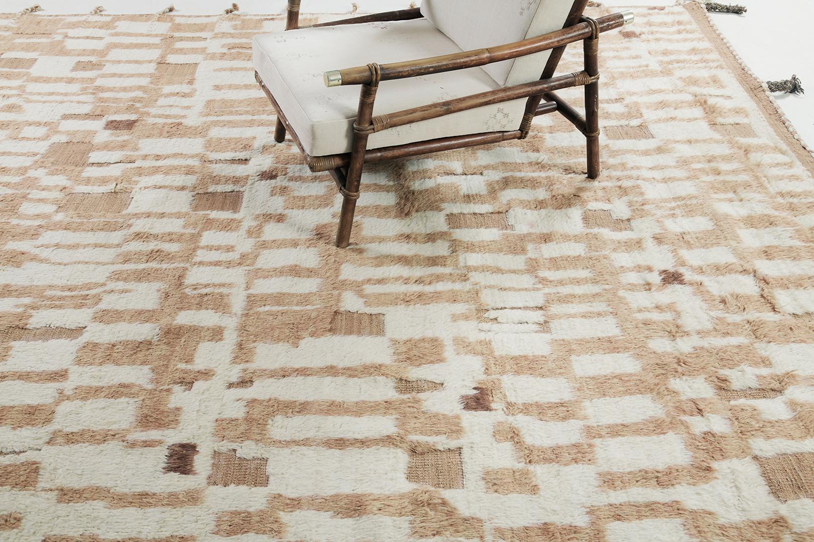 Mehraban Izem, collection Atlas en vente 3
