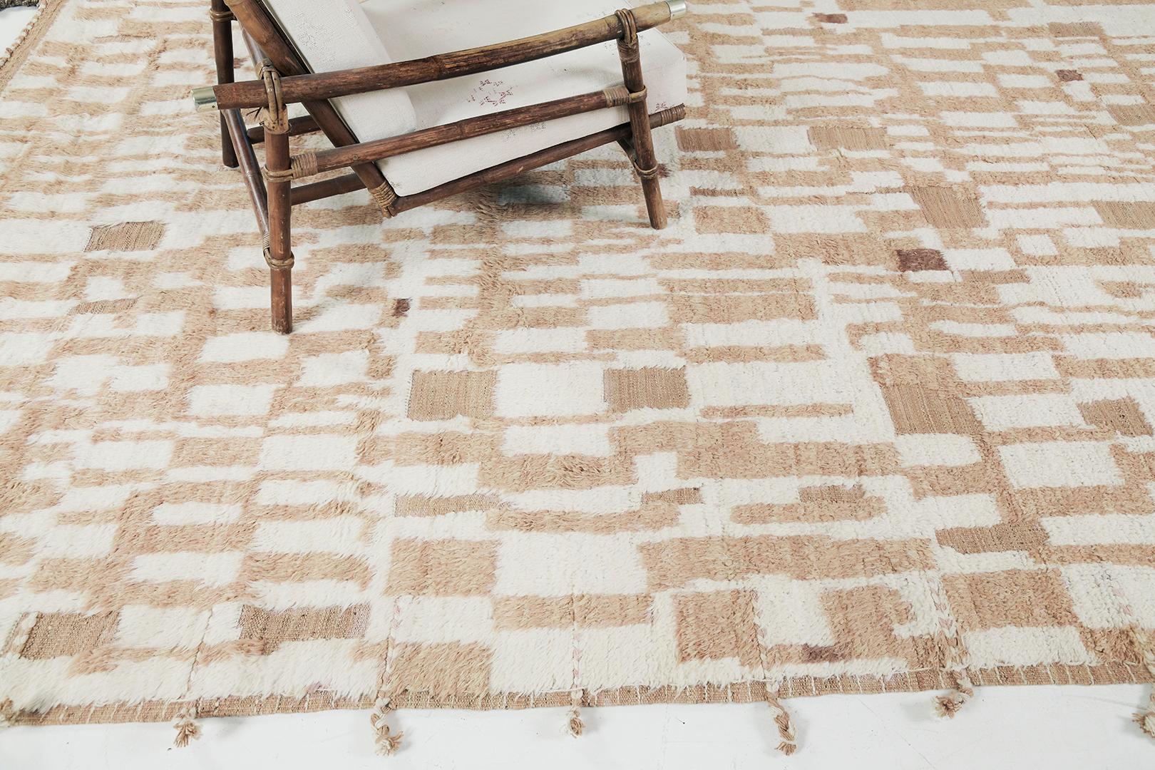 Mehraban Izem, collection Atlas en vente 5