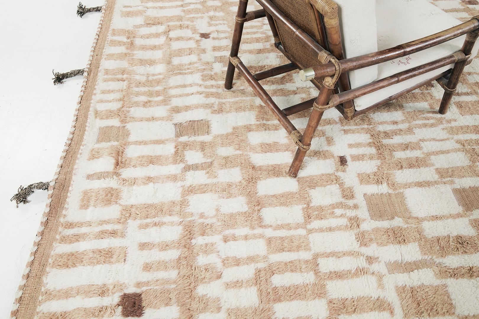 Mehraban Izem, collection Atlas en vente 6