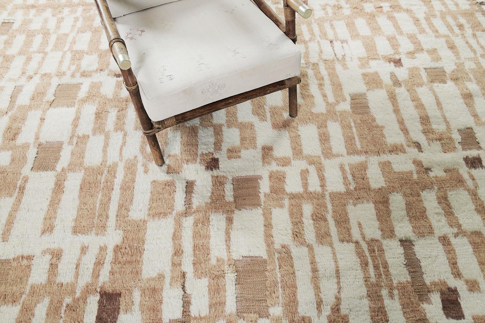 Mehraban Izem, collection Atlas en vente 1