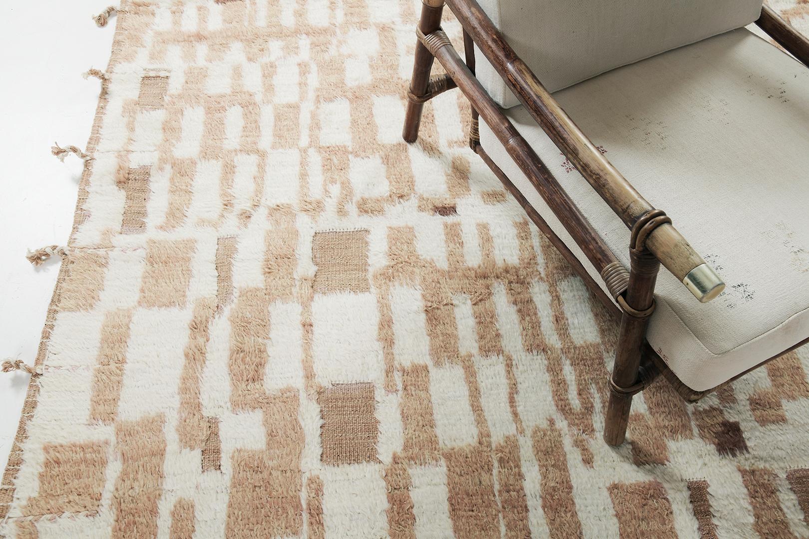 Mehraban Izem, collection Atlas en vente 2